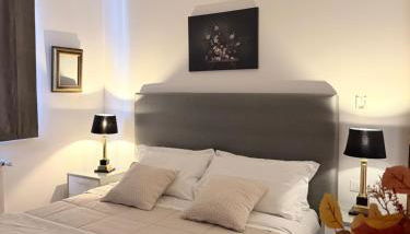 Pool Apartment Bellagio - Foto 4