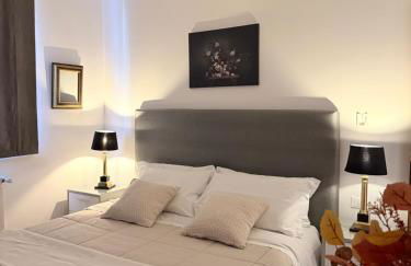 Pool Apartment Bellagio - Foto 4