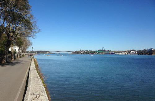 Apartamentos Las Fuentes - Foto 24