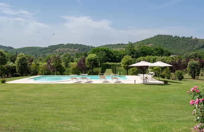 Santa Lucia - Foto 32