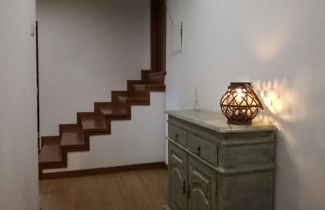 Casa de Paulus - Foto 10