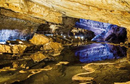 Luxury Apartment Petra - Foto 23