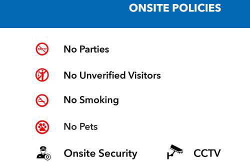 Media City Salford Quays - Foto 57