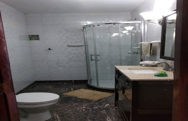 Apartment in Havana with terrace - Photo 14