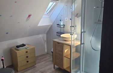 Maison de vacances - Photo 12