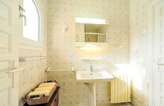 Vista Panorama - Foto 23