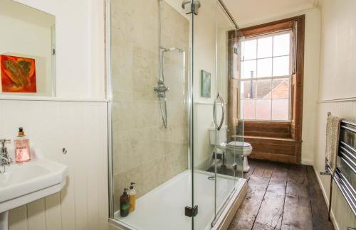 Caynham Court - Foto 47