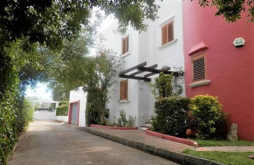 Villa in Ibiza with Private Pool - Foto 29