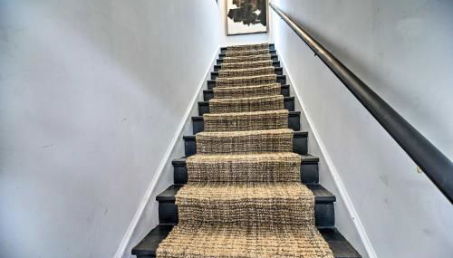 Chic Getaway in Desirable South Tampa District! - Foto 4