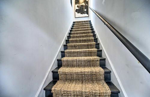 Chic Getaway in Desirable South Tampa District! - Foto 4