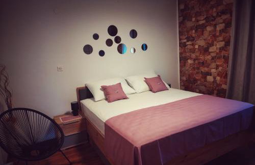 Apartment Matteo - Foto 18