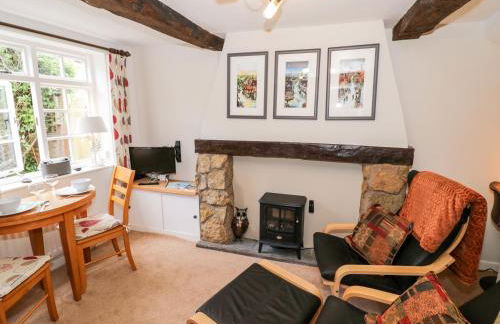 Hock-tide Cottage - Foto 6