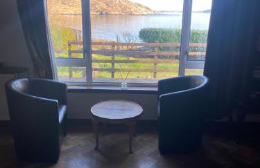 Molban, Urgha - Foto 8