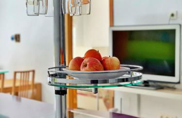 Alcazaba Beach Apartment 3302 - Photo 12