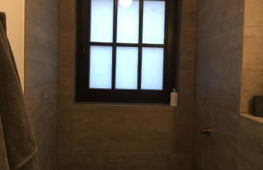 Square Rooms 8 - Foto 71