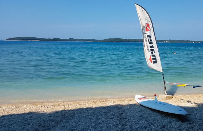 Forest Fairy - Foto 36