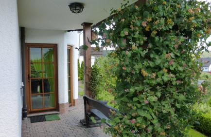 Ferienwohnung Dunja - Foto 17