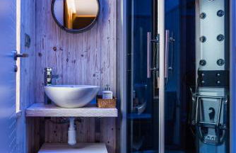 Mirador del Alba - Foto 66