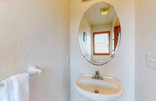 BX625 Lazy Daze 625 - Foto 17