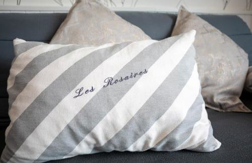 Appartement en front de mer - Foto 20