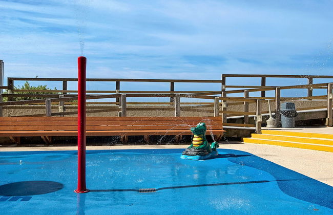 SunDestin Beach Resort - Foto 52