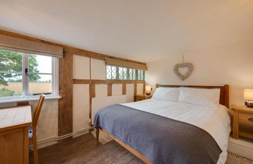 2 Bed in Saxtead oc-pera - Foto 10
