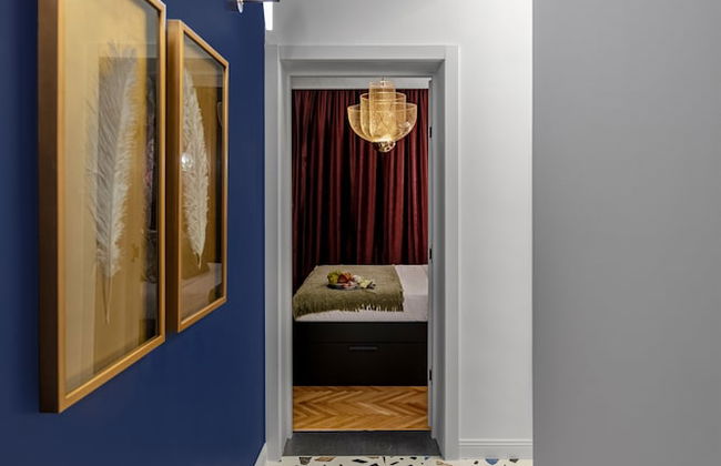 Birds of Paradise - Foto 80