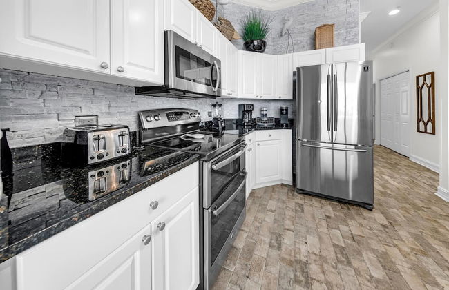 St. Croix 206 at Silver Shells - Foto 18