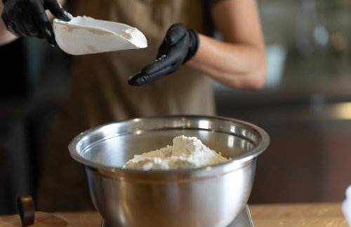 Casa d'Amares - Foto 30