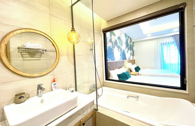 FLC Sea Tower - Quynhon Homes - Photo 77