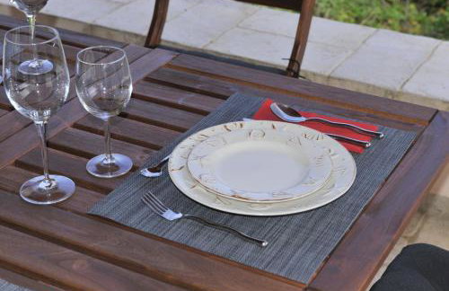 The House Aunt Regina - Foto 25