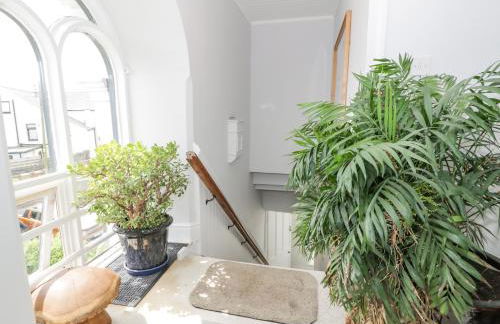 Capel Mawr - Photo 6