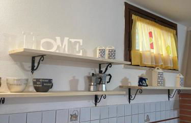 Da Francesca - Foto 37