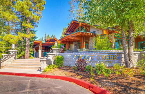 Little Pinecone Retreat - Photo 7