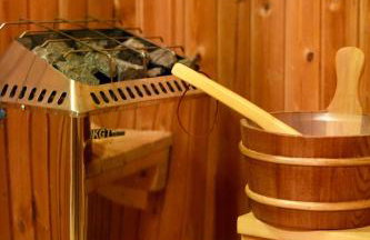 6BR House with Butler, Sauna & Hot Tub in Glasgow - Foto 50