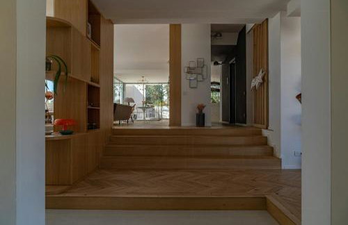 Somptuous Villa Near Montpellier - Foto 24