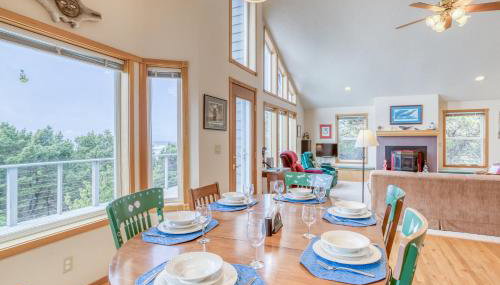 Halpern House - Foto 5