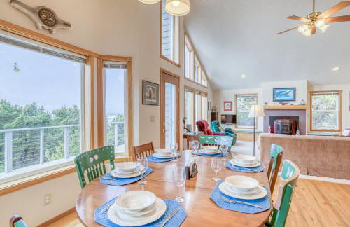 Halpern House - Foto 5