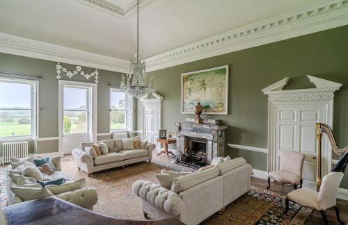 Earnshill House - Photo 24