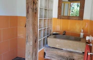 VILLA CARMEN - Foto 13