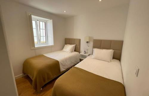 Casa do Ilhéu - House of Ilhéu - Câmara de Lobos - Foto 37