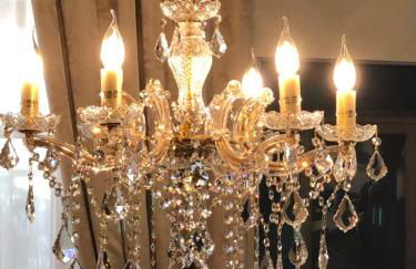 Haus bei der Linden Ferienwohnungen - Foto 10