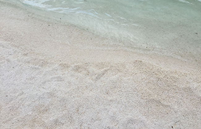 Holiday Home-big Swimming Pool-amazing Views - Foto 43