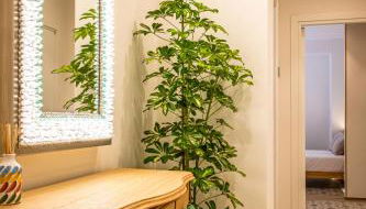 Dimora Labbate - Foto 5