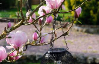 Le Nid Bohème - Foto 31