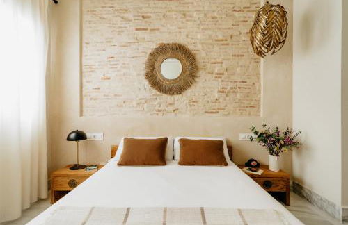 innCádizPalacio Apolo - Foto 15