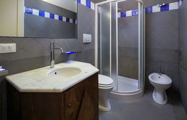 Agriturismo Streda Wine & Country Holiday - Photo 59