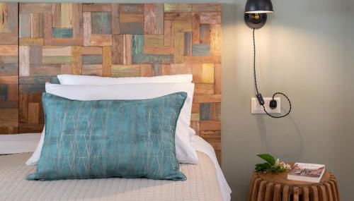 Seashell Luxury Residence - Foto 3