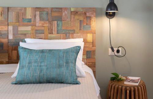 Seashell Luxury Residence - Foto 3