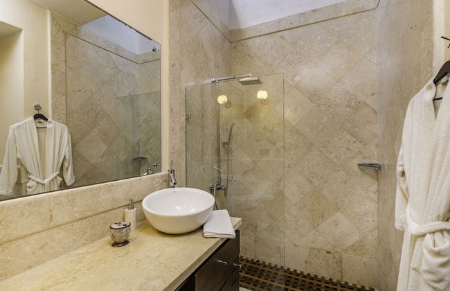 Fantastic villa at Casa de Campo - Foto 38